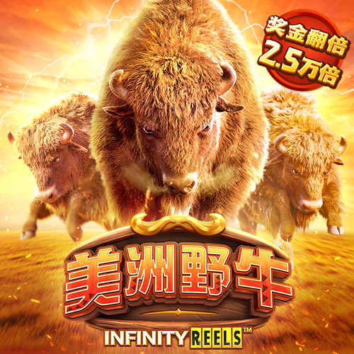 亚星333亚星官网