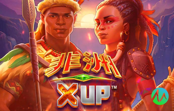乐动体育下载app